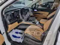 2023 KIA Carnival