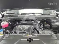 2023 KIA Carnival