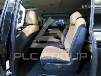 2023 KIA Carnival