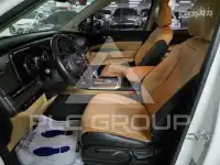 2023 KIA Carnival