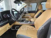 2023 KIA Carnival