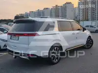 2023 KIA Carnival