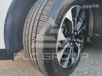 2023 KIA Carnival