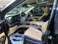 2023 KIA Carnival