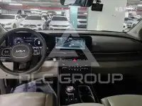 2023 KIA Carnival