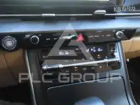 2023 KIA Carnival
