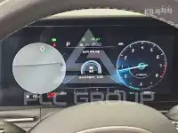 2023 KIA Carnival