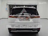 2023 KIA Carnival