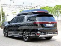 2023 KIA Carnival