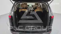 2023 KIA Carnival