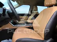 2023 KIA Carnival