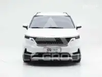 2023 KIA Carnival