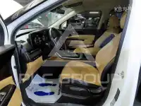 2023 KIA Carnival