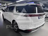 2023 KIA Carnival