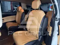 2023 KIA Carnival