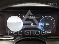 2023 KIA Carnival