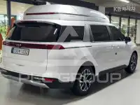 2023 KIA Carnival