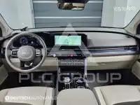2023 KIA Carnival