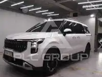 2023 KIA Carnival