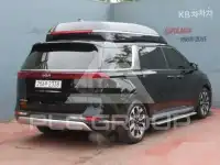 2023 KIA Carnival