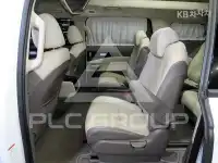 2023 KIA Carnival