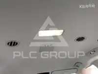 2023 KIA Carnival