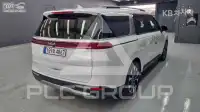 2023 KIA Carnival