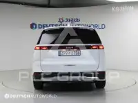 2023 KIA Carnival