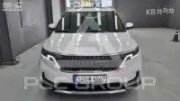 2023 KIA Carnival
