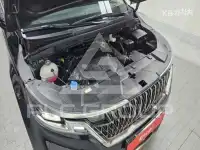 2023 KIA Carnival