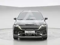 2023 KIA Carnival