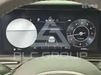 2023 KIA Carnival