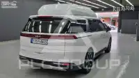 2023 KIA Carnival