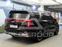 2023 KIA Carnival