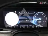 2023 KIA Carnival