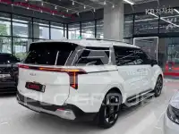 2023 KIA Carnival