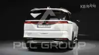 2023 KIA Carnival