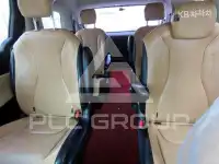 2023 KIA Carnival