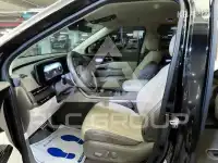 2023 KIA Carnival