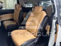 2023 KIA Carnival