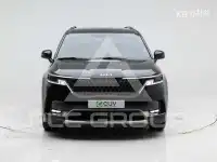 2023 KIA Carnival