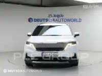 2023 KIA Carnival
