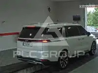2023 KIA Carnival