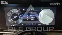 2023 KIA Carnival