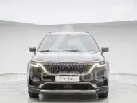 2023 KIA Carnival