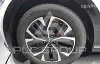 2023 KIA EV