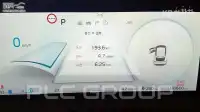 2023 KIA EV