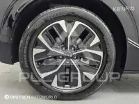 2023 KIA EV