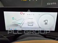 2023 KIA EV
