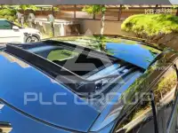 2023 KIA EV